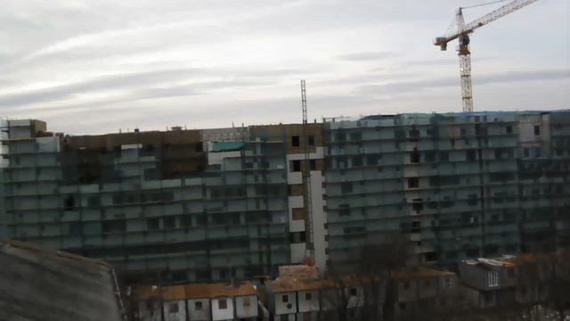 109.95.76.118 h-109-95-76-118.st-net.ru Connect LLC Added on 2016-03-24 14:25:47 GMT Russian Federation