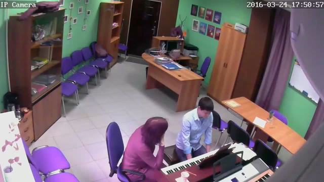 46.191.179.130 46.191.179.130.dynamic.ufanet.ru JSC Ufanet Added on 2016-03-24 12:51:00 GMT Russian Federation, Ufa