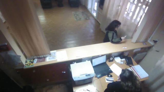 212.232.52.45 static-212.232.52.45.yarnet.ru Yarnet Ltd Added on 2016-04-04 08:38:00 GMT Russian Federation, Yaroslavl