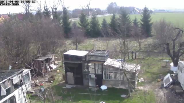 79.188.132.154 hpc154.internetdsl.tpnet.pl Orange Polska Added on 2016-04-03 08:56:32 GMT Poland