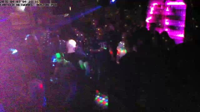 80.94.28.30 IP-80-94-28-30.internet.lantech.com.pl Zachodniopomorski Uniwersytet Technologiczny w Szc Added on 2016-04-03 02:23:20 GMT Poland, Szczecin