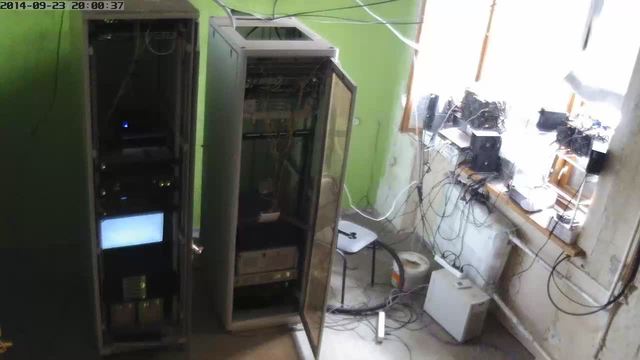 91.221.109.248 Status Telecom Added on 2016-04-04 06:55:37 GMT Russian Federation