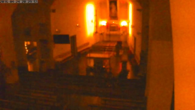 176.112.115.136 115-136.galas.net.pl Piotr Galas Added on 2016-04-24 20:29:57 GMT Poland