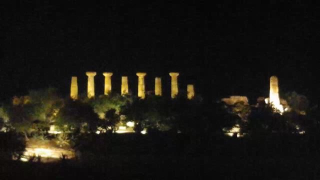 79.58.80.195 host195-80-static.58-79-b.business.telecomitalia.it Telecom Italia Added on 2016-04-24 20:21:00 GMT Italy