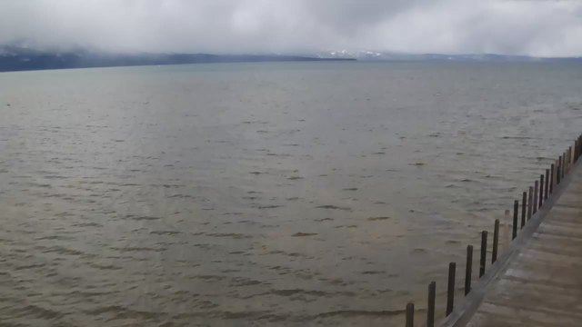 24.176.178.104 24-176-178-104.static.reno.nv.charter.com Charter Communications Added on 2016-04-24 20:08:14 GMT United States, South Lake Tahoe