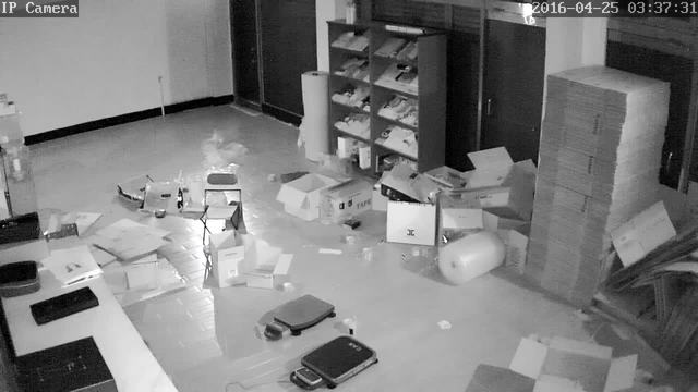 61.79.236.130 Korea Telecom Added on 2016-04-24 18:35:12 GMT Korea, Republic of