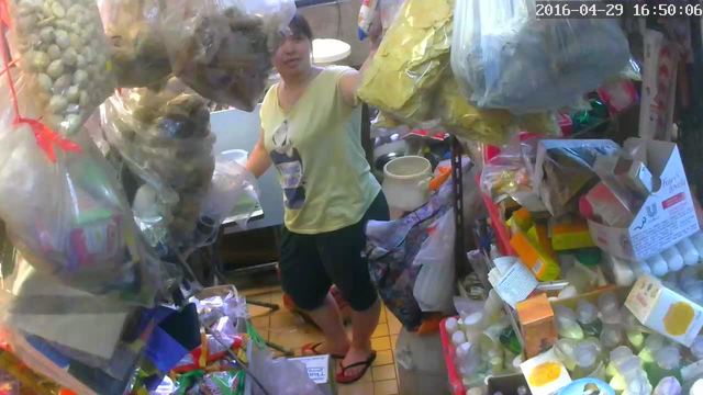 203.198.95.254 awork112254.netvigator.com Netvigator Added on 2016-04-29 08:50:15 GMT Hong Kong, Kowloon