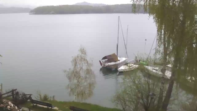 83.18.111.252 ayh252.internetdsl.tpnet.pl Orange Polska Added on 2016-04-25 12:09:31 GMT Poland