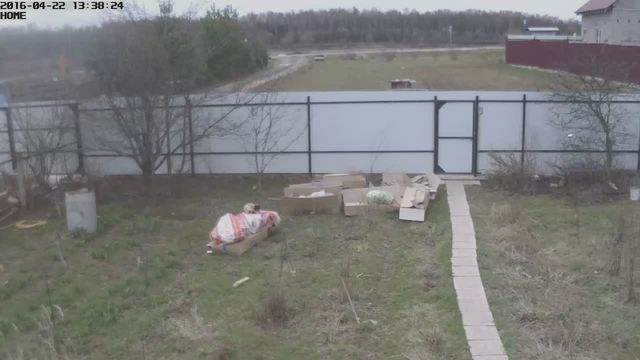 212.248.42.110 webmail.asdor.ru MTS PJSC Added on 2016-04-22 10:38:28 GMT Russian Federation