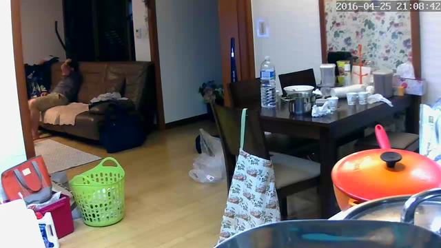 116.120.78.6 SK Broadband Added on 2016-04-25 12:08:46 GMT Korea, Republic of, Seoul