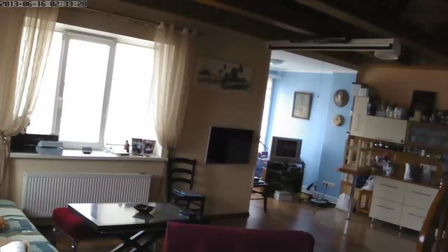 213.135.127.251 Rostelecom Added on 2016-04-25 07:55:17 GMT Russian Federation, Buzuluk