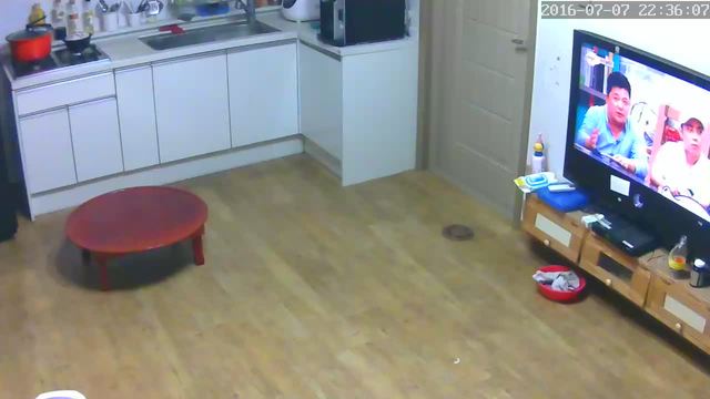 220.120.203.2162016-07-07T143610.959712.jpg